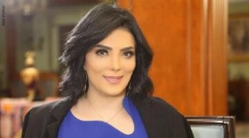 «الدنيا دي غريبة أوي».. حورية فرغلي تثير الجدل بصورة مع باسم سمرة (صور)