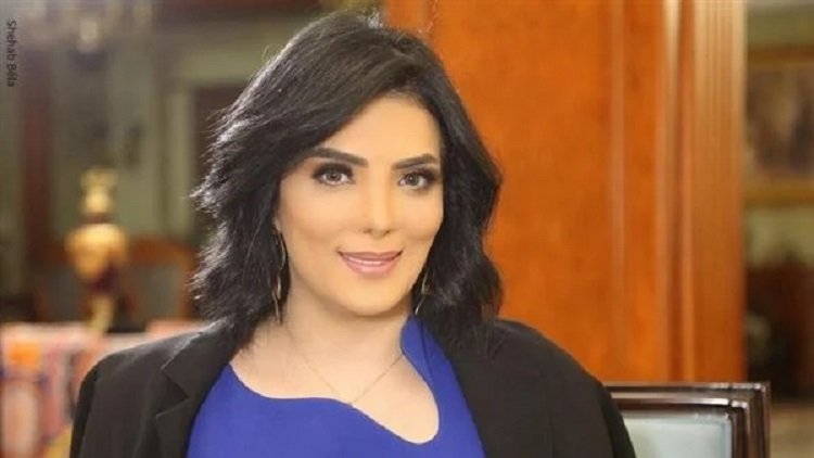 «الدنيا دي غريبة أوي».. حورية فرغلي تثير الجدل بصورة مع باسم سمرة (صور) «الدنيا دي غريبة أوي».. حورية فرغلي تثير الجدل بصورة مع باسم سمرة (صور)