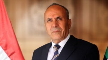 قضايا الدولة في ذكرى تحرير سيناء: جسدت براعة القوات المسلحة وتضحيات أبطالها