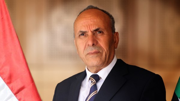 قضايا الدولة في ذكرى تحرير سيناء: جسدت براعة القوات المسلحة وتضحيات أبطالها