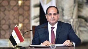 كيف غير الرئيس السيسي وجه سيناء بمشروعات ضخمة وخطط تنموية طموحة