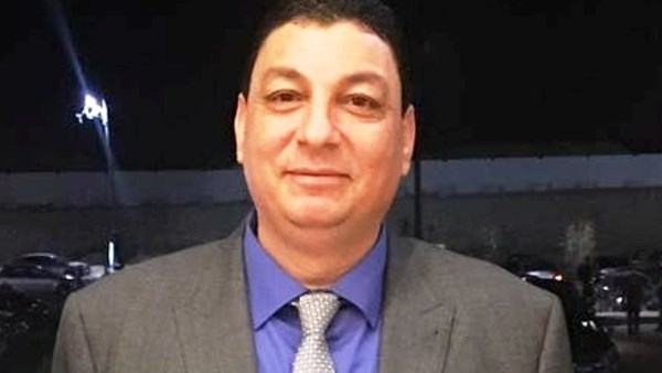 نائب: ذكرى تحرير سيناء صفحة مجيدة سطرها الأبطال بالدماء الذكية نائب: ذكرى تحرير سيناء صفحة مجيدة سطرها الأبطال بالدماء الذكية