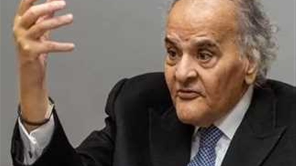 ربنا يديم غيابه.. ممدوح عباس يصدم رئيس الزمالك برسالة نارية ربنا يديم غيابه.. ممدوح عباس يصدم رئيس الزمالك برسالة نارية