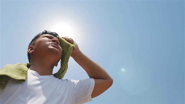 طرق الحماية والوقاية من ضربات الشمس طرق الحماية والوقاية من ضربات الشمس