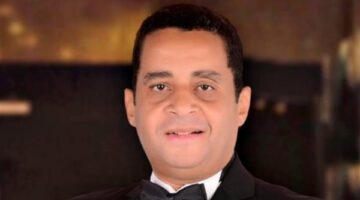 مهرجان القاهرة للسينما الفرنكوفونية يعلن إنطلاق دورته الخامسة