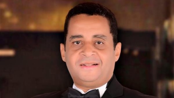مهرجان القاهرة للسينما الفرنكوفونية يعلن إنطلاق دورته الخامسة