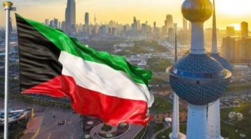 الكويت: سحب الجنسية من ممثل معروف