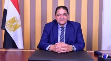برلماني: ذكرى تحرير سيناء ستظل روحًا يستلهم منها الأجيال أسمى معاني التضحية