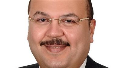 غرفة الأدوات الكهربائية: تخصيص 150 ألف متر مربع في جيبوتي للشركات المصرية لاستخدامها كمركز لوجستي من أهم نتائج زيارة الرئيس غرفة الأدوات الكهربائية: تخصيص 150 ألف متر مربع في جيبوتي للشركات المصرية لاستخدامها كمركز لوجستي من أهم نتائج زيارة الرئيس