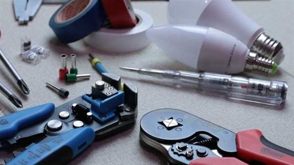 شعبة الأدوات الكهربائية: تأسيس مجلس الأعمال المصري – الجيبوتي يفتح أسواقا جديدة للمنتجات المصرية