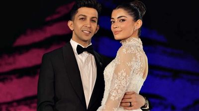أصالة عن ليلى زاهر: عروسة متربية وخلوقة وبنت أبوها.. عيلة مهذبة ومثالية والبنت بتبر أهلها بمشاعرها