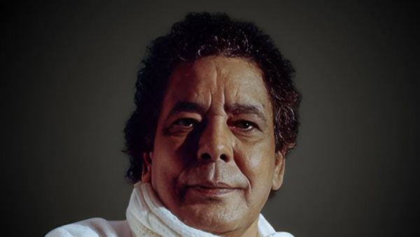 تفاصيل أغاني ألبوم محمد منير الجديد تفاصيل أغاني ألبوم محمد منير الجديد