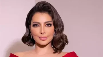 أصالة تكشف سبب غيابها عن زفاف ليلى زاهر وهشام جمال: ظروفي النفسية كانت صعبة