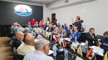 تحالف الأحزاب: ذكرى تحرير سيناء ستظل رمزا للتضحيات