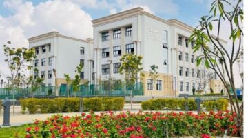 التعليم العالي: جامعة الإسماعيلية الجديدة الأهلية إحدى ثمار المشروعات القومية