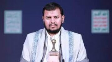 7 عمليات بالقصف الصاروخي وبالمسيرات إلى عمق فلسطين المحتلة