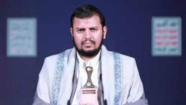7 عمليات بالقصف الصاروخي وبالمسيرات إلى عمق فلسطين المحتلة