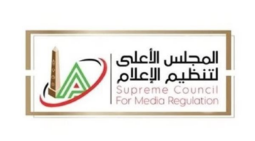 الأعلى للإعلام: استدعاء الممثل القانوني لقناة النهار.. وإيقاف معلق مباراة حرس الحدود والزمالك لمدة شهر