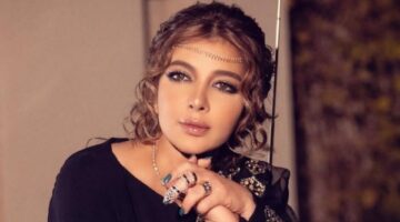 ظروف نفسية.. أصالة تكشف سبب عدم حضور زفاف ليلي أحمد زاهر وهشام جمال