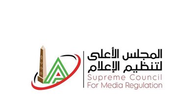 المجلس الأعلى لتنظيم الإعلام: إيقاف معلق مباراة الزمالك وحرس الحدود في الدوري الممتاز لمدة شهر المجلس الأعلى لتنظيم الإعلام: إيقاف معلق مباراة الزمالك وحرس الحدود في الدوري الممتاز لمدة شهر
