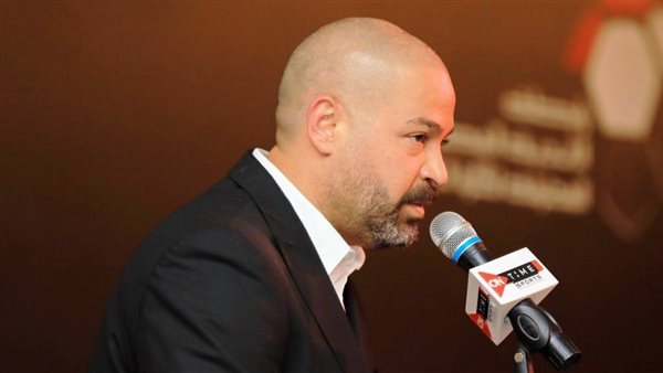 تطبيق الوقت الإضافي في نهائي كأس عاصمة مصر فقط