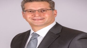 وزير البترول يبحث مع رئيس وزراء بريطانيا التعاون في مجال الطاقة