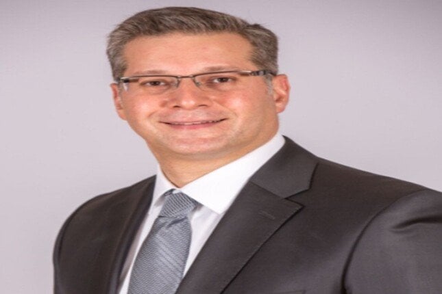 وزير البترول يبحث مع رئيس وزراء بريطانيا التعاون في مجال الطاقة وزير البترول يبحث مع رئيس وزراء بريطانيا التعاون في مجال الطاقة