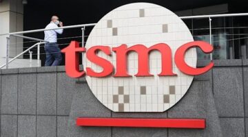 TSMC تكشف عن رقاقات 1.4 نانومتر لأجهزة iPhone المستقبلية