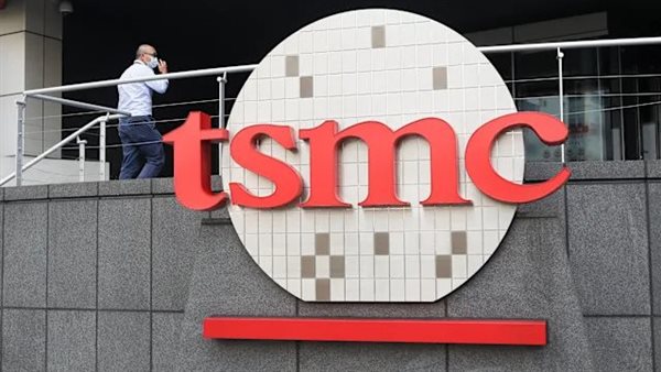 TSMC تكشف عن رقاقات 1.4 نانومتر لأجهزة iPhone المستقبلية TSMC تكشف عن رقاقات 1.4 نانومتر لأجهزة iPhone المستقبلية