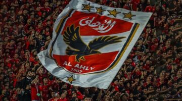 أبرزهم بن شرقي.. الأهلي يخطف صفقتين من العيار الثقيل قبل الزمالك