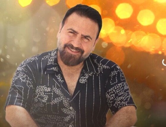 «السر الإلهي».. محجوب القاسم يتغزل بالمرأة العربية في أجدد أغانيه «السر الإلهي».. محجوب القاسم يتغزل بالمرأة العربية في أجدد أغانيه