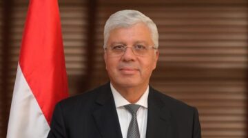 مد باب التقدم لجائزة اليونسكو اليابان للتعليم من أجل التنمية المستدامة