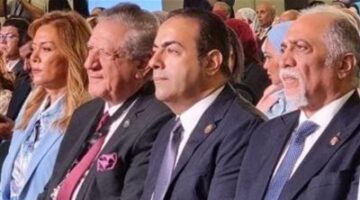 النائب محمود حسين يطالب بزيادة أسرة العناية المركزة وغرف الرعاية الحرجة  بمحافظة بورسعيد