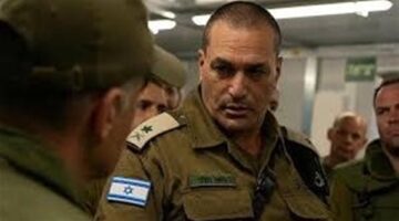 رئيس الأركان الإسرائيلي: سنوسع نشاطنا في غزة إذا لم يتم الإفراج عن الرهائن