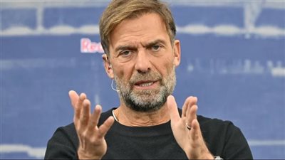 يورجن كلوب: لو طبقنا تدريبات الماضي لدخلنا السجن يورجن كلوب: لو طبقنا تدريبات الماضي لدخلنا السجن