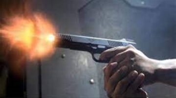 مشاجرة بالأسلحة النارية تنتهي بمصرع شخص وإصابة آخرين في الغربية