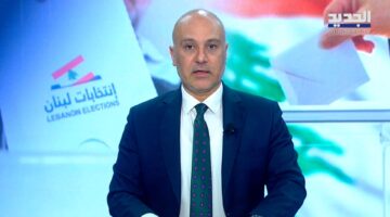 مقدمة النشرة المسائية 24-04-2025