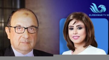 “الشيمي” و”الصقر” و”العربي” و”الوكيل” و”الزهيري” ضيوف برنامج الفرصة على قناة المحور