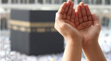 دعاء الجمعة لتفريج الهم وجلب الرزق