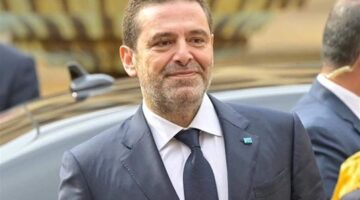 حملة تُسيء للسعودية.. و&quot;المستقبل&quot; يتحرك قضائياً!
