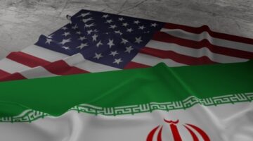 ترامب: الأمور مع إيران تسير بشكل جيد وأمامهم خياران أحدهما ليس جيدا.. ومبعوثه سيلتقي الإيرانيين السبت في عُمان