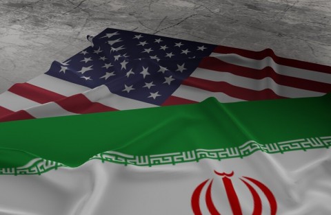 ترامب: الأمور مع إيران تسير بشكل جيد وأمامهم خياران أحدهما ليس جيدا.. ومبعوثه سيلتقي الإيرانيين السبت في عُمان ترامب: الأمور مع إيران تسير بشكل جيد وأمامهم خياران أحدهما ليس جيدا.. ومبعوثه سيلتقي الإيرانيين السبت في عُمان