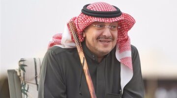 خاص| القائمة المبدئية لنجوم حفل الموسيقار طلال في الأوبرا