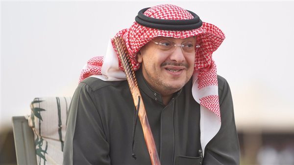 خاص| القائمة المبدئية لنجوم حفل الموسيقار طلال في الأوبرا