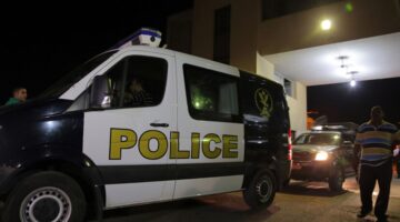 تفاصيل أكبر قضية مخدرات في مصر.. “الزعيمة الحسناء” على رأس شبكة دولية للاتجار