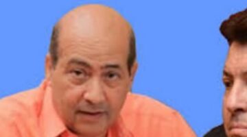 الحكم على طارق الشناوي بتهمة الإساءة للفنان هاني شاكر .. غدًا