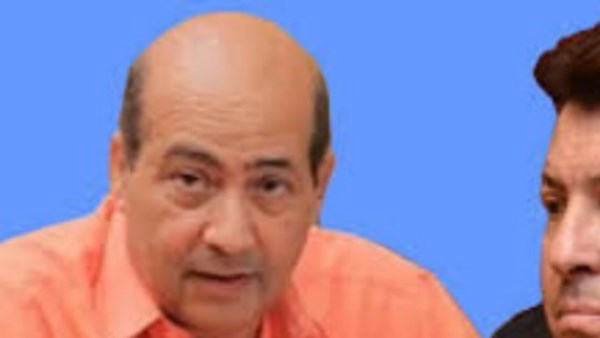 الحكم على طارق الشناوي بتهمة الإساءة للفنان هاني شاكر .. غدًا الحكم على طارق الشناوي بتهمة الإساءة للفنان هاني شاكر .. غدًا