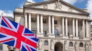 الحكومة البريطانية ترفع القيود عن بعض القطاعات في سوريا