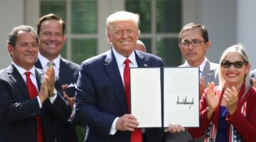 صندوق الثروة السيادي النرويجي يسجل أكبر خسارة فصلية منذ 2023 بسبب تراجع أسهم التكنولوجيا