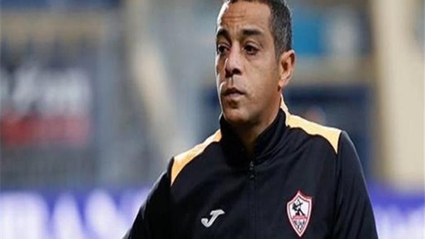 محمد صبري: الزمالك قادر على الفوز بـ6 مباريات المتبقية وحصد لقب الدوري